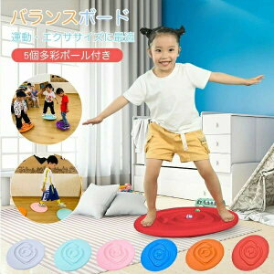 oX{[h q ǂ ̊ g[jO GNTTCY oXfBXN X|[cgC X|[cߋ ^s ݑ ^  V ^V V c 