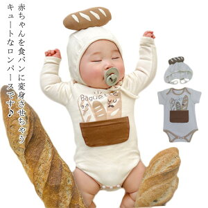 Hp Hp RXv xr[  Cxg nEBߑ p[X Ԃ j̎q ʔ ̎q xr[ q ϐg RX`[ ߑ Ȃ肫 ʐ^Be ʐ^f 킢 p