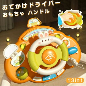 nh  gCnh   ł xr[J[ xr[gC  ł mߋ ߋ ẑ oYj a NX}X v[g q j