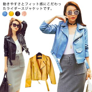 C_[XWPbg u] U[WPbg HR[f JWA vW AE^[ oCNWPbg fB[X WPbg n  tH  n  H~ LC