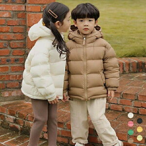 _ER[g LbY AE^[ q ̎q j̎q _EWPbg t[ht H~ h g xr[ Wp[ WjA p[J[   gbvX 㒅 y  w 