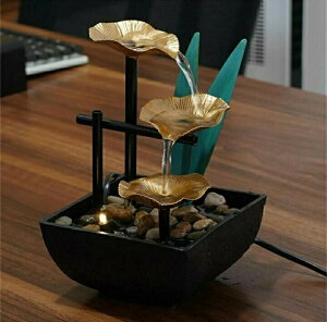 CeA㕬  i rO[  Ƃ̑ fXNgbv̕   u USB|v CeA㕬 u  i 㕬 CeA 