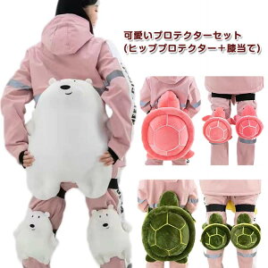 yzl G G XL[ Xm[{[h veN^[ XL[EFA KT|[^[ ɂ݌y