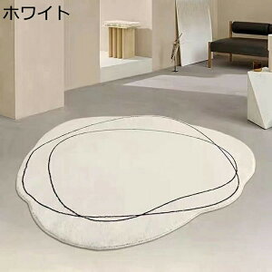 J[ybg イ 160x160cm n sK ȉ~` _炩 ӂӂ픧G ᔽ PKh~ 􂦂 |NN z h [΍ xbhTCh}bg rO Vzj Ȗ Ce