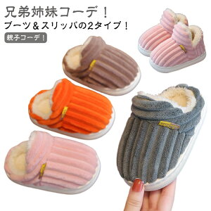 xr[ LbY ~ k {A g ~p v[g [V[Y Xbp ӂӂ 􂦂 q t[X   [V[Y  킢 Ȃ H h 