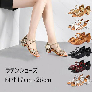 Ќ_X eV[Y _XV[Y fB[X q[ WY_X V[Y TT V[Y TT _X C rV[Y V[Y ^S p T_ TT ^S _