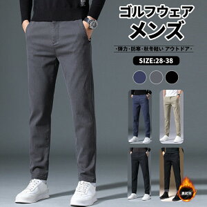  StEFA StY{ Y{ Y pc X|[c H ~ JbRCC R[fBl[g St j zCg ubN 3F XRAAbv h