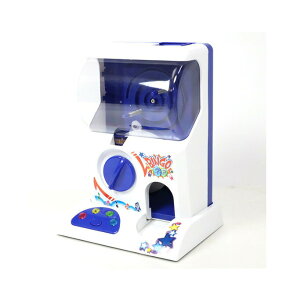 K`}V JvZQ[ JvZ}V K`K`  ߋ ƒpQ[ ~jQ[ BGM qp dr K`}V