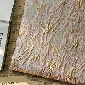  140cm 90cmP n z ԕ WJ[h G{X zn  튴  yVCOʔ