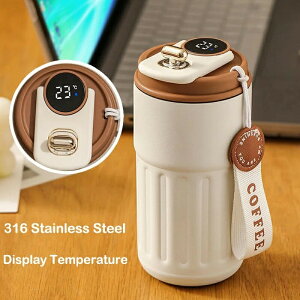 450ml x\R[q[Jbv  R[q[Jbv }OJbv ӂt gу}O xvt ۗ ۉ ^fM Rh~ XeX ^ ڃhbv v[g 450ML ԍڂł 