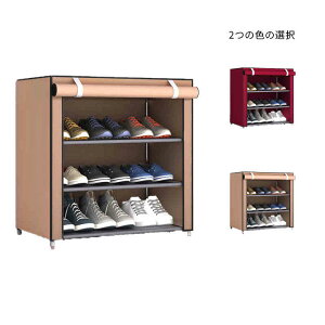 yyVX[p[SALEzV[Y{bNX hoJo[ V[Ybox C V[YbN CI ֎[ RpNg C gݗ Jo[ e bN V[YI  ȃXy[X  