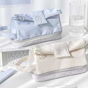 �y���P�[�X ���킢�� ���Z�� ��w�� ���w�� �؍� ���� ���킢�� �y���|�[�` �M�L�p�� �M�� �M���� ������� ��e�� ���[�� ���� �C���X�f��