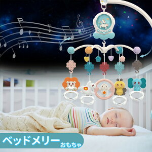 xbh[ xr[pxbh[ ]KK[ xr[xbhyI` Ԃ牺xbh[ cpQ ʒ߉\ 360x] Cg oY oYj Mtg 