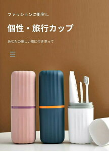 uVz_[ uV |[^uʋCuV z_[ƂJbv uVP[X uV[{bNX Jbv ^ѕ֗ g y vX`bN o?s 