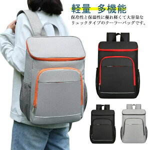 GRobO bN ۗ⃊bN y e bN N[[{bNX ۗ ۉ ۗobO AEghA ۉobO W[`obO  h AEghA ʊw ނ ۗ