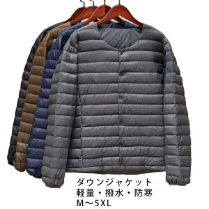 Ci[ _EWPbg Y 傫TCY y  VlbN m[J[ WPbg Ci[_E h Cg_E AE^[ ۉ rWlX AEghA Lv [N} v