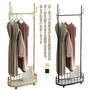 obOnK[ nK[|[ nK[bN |[nK[ ACA C[R[gnK[ ACA ]  C[R[gnK[ VOnK[ Vv X k