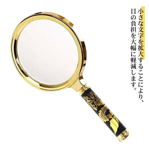 莝[y g勾 50{ 70{ 90{ Ǐ ዾ ώ@ [fBO[y KXY pG ߂ [y g c c  ΂ v[g Mtg v`Mtg 