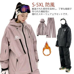 Xm{EFA Xm[{[hEFA WPbg ㉺Zbg  XL[EFA AE^[ h N t[ht XL[EFA  pc {[hEFA Xm{ EFA Xm[{[h h h