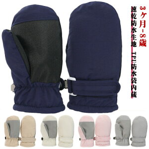 Ԃ XL[O[u V h q Xm[{[h ~g^Cv XL[ xr[  2 O[u Xm[  Xm[ h TPUhܓ ~g ۉ ĂԂ WjA 