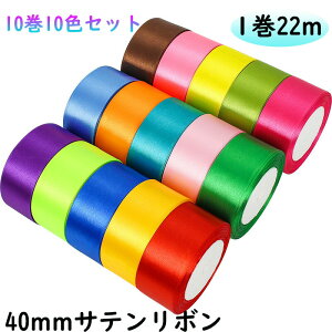 u40mm 1010FvTe{ 220m DIYp bsO{ Ж  ~bNX Jt o[{ |pi ANZT[p[c  ԍ G H|i  OO 