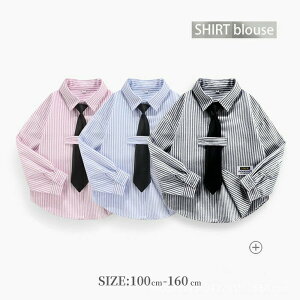 LbYVc q TVc uEX qǂVc LbY Vc gbvX XgCv tH[}Vc `jbN j̎q {[CY q LbY i` d˒ ؍ 