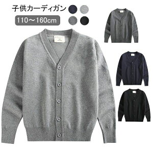 J[fBK LbY q VlbN XN[ ̎q j̎q tH[}  jbgZ[^[ ʉʊw OJ t jbgJ[fBK Z[^[R[fBK HD R[g AE^[ JW