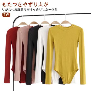 X Lk fB[X Jbg\[ אg {fBut@[ I^[h p  gbvX {fB[X[c ^Cg TVc N[lbN   ZNV[ Xgb` ciM Ȃ 