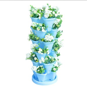 6iK[fv^[ zC[t 3ou 4ou vX`bN ςݏdˉ\ C`SA̓|bg Op ̐Aؔ K[f^[ ԁA؁An[up