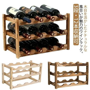 CbN 12{p  ؐ Cz_[ C[ ۊ CI I CX^h Vpz_[ CXg[W rO[ Lb`[ CfBXvC 