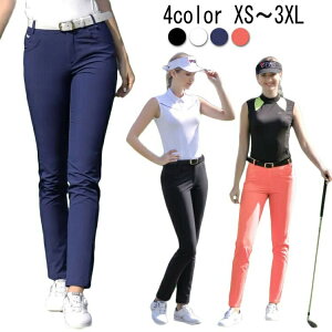 StEFA fB[X n O pc Xgb`Xg[gpc r X Lk XLj[ pc  l R[f L[g Sn yX  H ~ 