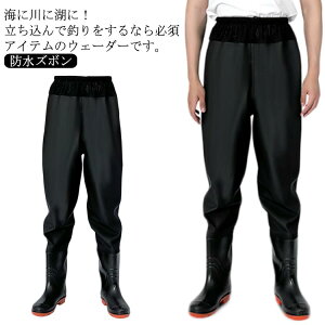 EFXgnC EF[_[ ނ tC ȈՃEF[_[  Y AEghA _ t  _ y h ЊQ |  tC k 傫TCY Y fB[X