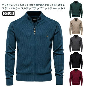 X|[c Y St WbvAbv StEFA  H Stjbg gbvX jbgWPbg  Rbg tWbv t@Xi[ Z[^[ X|[cEFA l jbg JWA 