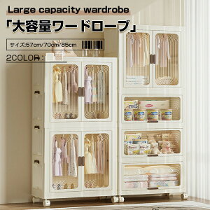 [h[u ܂肽 t Jo[ Jo[t N[[bg XeX gsv ܂ݎ e ߗ m [ I ǖʎ[ ω׏d m[ h ho ߗގ[  