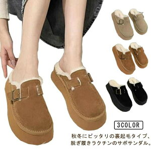 T{T_ ~ fB[X N  T_ H~ T_  g T_ {A _炩 ₷ T{ JWA ItBX  킢 22.5-25cm