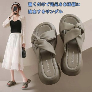 T_ X|[cT_ Xj[J[ T_ r[`T_ fB[X y _炩 CCꂵȂ EH[LOV[Y r JWA XNGAgD EȒP wlC 