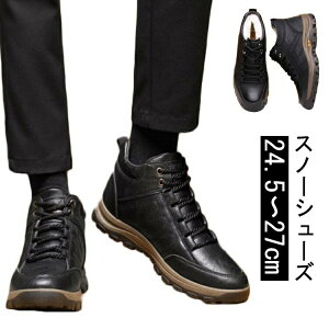 u[c Y [gu[c Y  JWAV[Y [XAbv JWA rWlX YV[Y C V[g u[c t H ~ Ȃ ۉ Xj[J[ N g