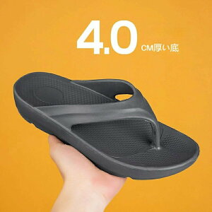 Jo[T_ X|[cT_ Xbp Jo[V[Y r[`T_ RtH[gT_ X|[c Y fB[X jZbNX  T_