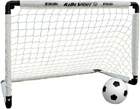 サッカーゴール 子供 室内 120*80cm 遊び おもちゃ サッカー ゴールセット 室内遊具 折りたたみ 子ども用 インドア サッカーセット ポータブル式 サッカーゴール 子供用サッカーゴール