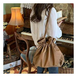  tGRobO g[gobO GRobO Te g[g obO e RrjobO ВGRobO Rrj obO ܂肽