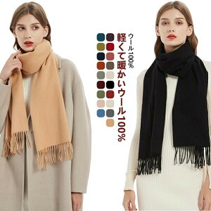 fB[X Xg[ }t[ fB[X E[ 100 Xg[ 唻 Xg[ p v[g Mtg ̓ Mtg NX}X H~ ~    E[100 X[p[O 181cm Y 