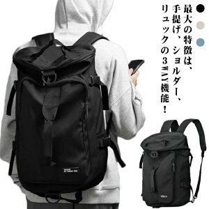 X|[cobO WobO e V[Y[\ rWlXobO rWlX s y ʋ fCpbN obN {XgobO gx o  ΂ ΂߂ tBbglX o c