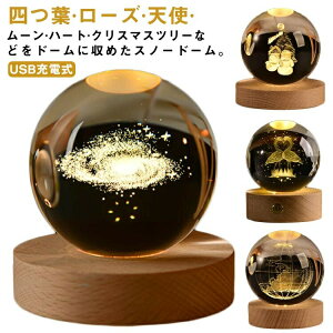 铔 X^h xbhTChv ԐڏƖ {[ ؐ Xm[{[ LEDCg Xm[h[  ̃v j 蕨  Əj NX^ v[g CeA 