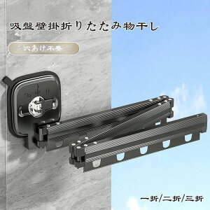 zՕǊ|܂肽ݕbN ƒpoRj[ sv Lk|[ 󕨊 A~jEf  zՊbN Q oX[ ȃXy[X Ǌ| A~j