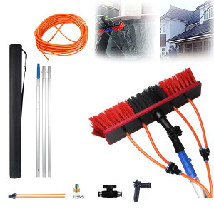 |uV OǑ|uV 3m~12mI\ LkuV Ɩp zpl| OǐuV 30/50cmuVwbh ߉\ KX/Ǒ|