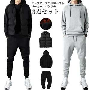 WbvAbv [EFA t[ht ZbgAbv  W[W 3_Zbg ㉺Zbg p[J[ Y ȃxXg vI[o[  N XEFbgpc h g ~ XEF