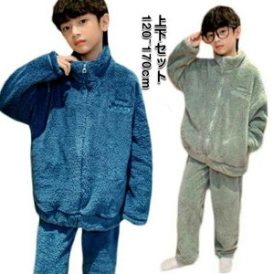 [EFA LbY q @ ㉺Zbg  ~ pW} WjA@ѕz     킢 y ̎q j̎q ӂӂ OJ {^ M