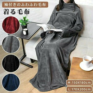 ѕz uPbg t ѕz [EFA h΍ Ђ| 唻 {A   k \t@[ xbh Jo[ ^IPbg Q ۉ 􂦂 Y fB[X H ~ 