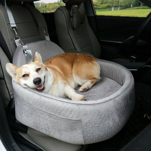 ybgpJ[V[g ybg}bg ԍڃ}bg hbOJ[V[g ȗphbOxbh O\ ybgԗp}bg