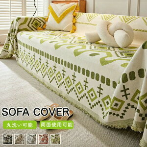 \t@[Jo[ }`Jo[ }`NX \t@[ G| 唻 邾 ` xbh Jo[ NX lCeBu IeK 􉽊w p^[ k l tW o[Vu